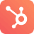 Hubspot