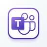 Microsoft Teams