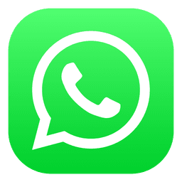 WhatsApp Business
