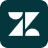 Zendesk